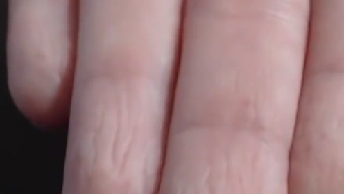 糖醋皱皮辣子 腾讯视频