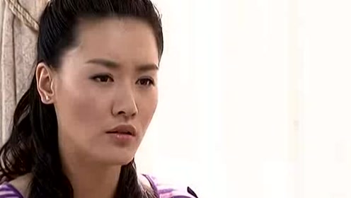 小南静歌 腾讯视频