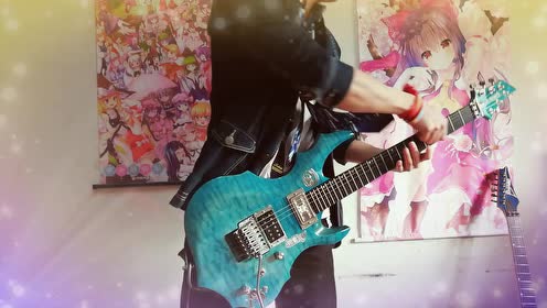 アスノヨゾラ哨戒班 腾讯视频