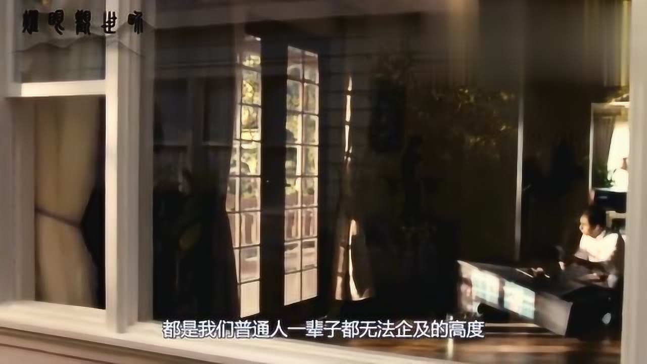 牟其中(南德集团创始人,原董事长)_搜狗百科