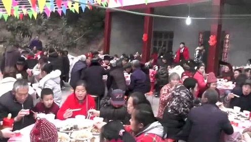 正月初四办户办证 腾讯视频