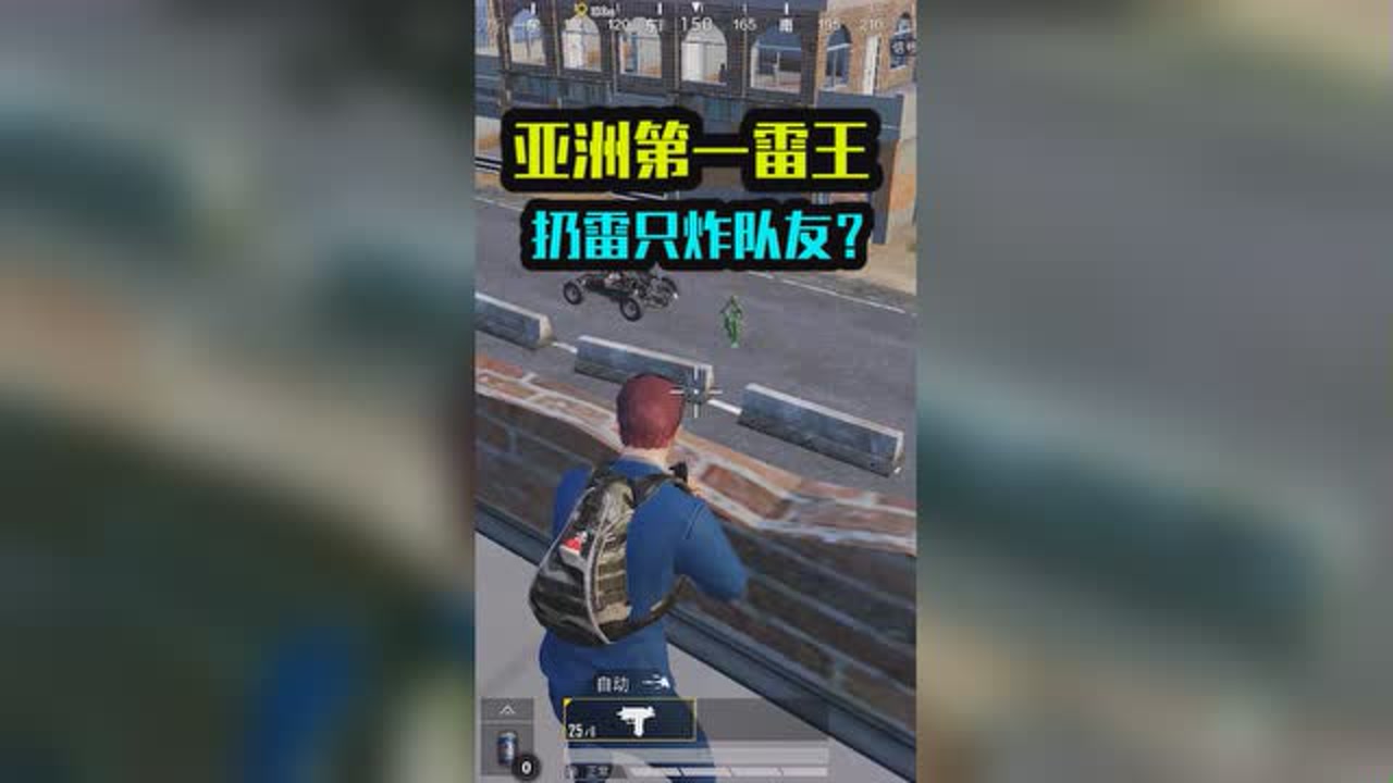 ƽӢ޵һֻըѣ