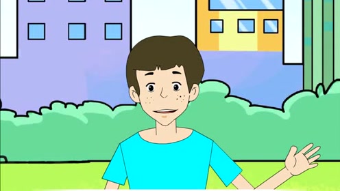 新外研版 高中英语 课本