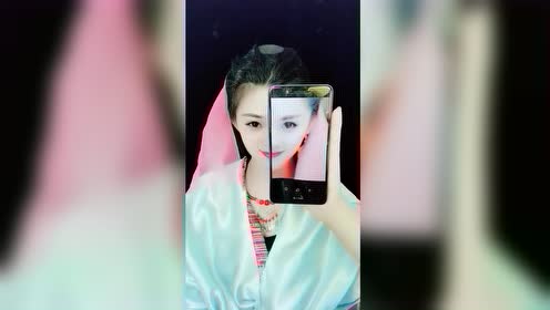 阿部里果 腾讯视频