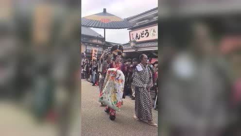 腾讯视频