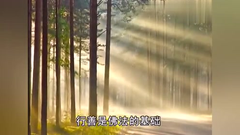 腾讯视频
