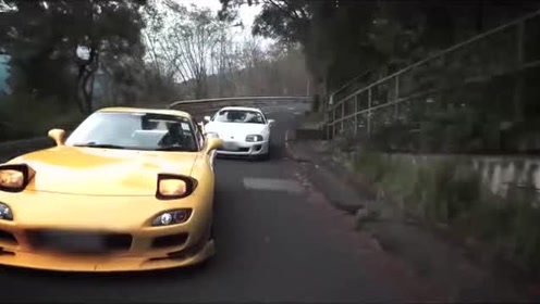 腾讯视频