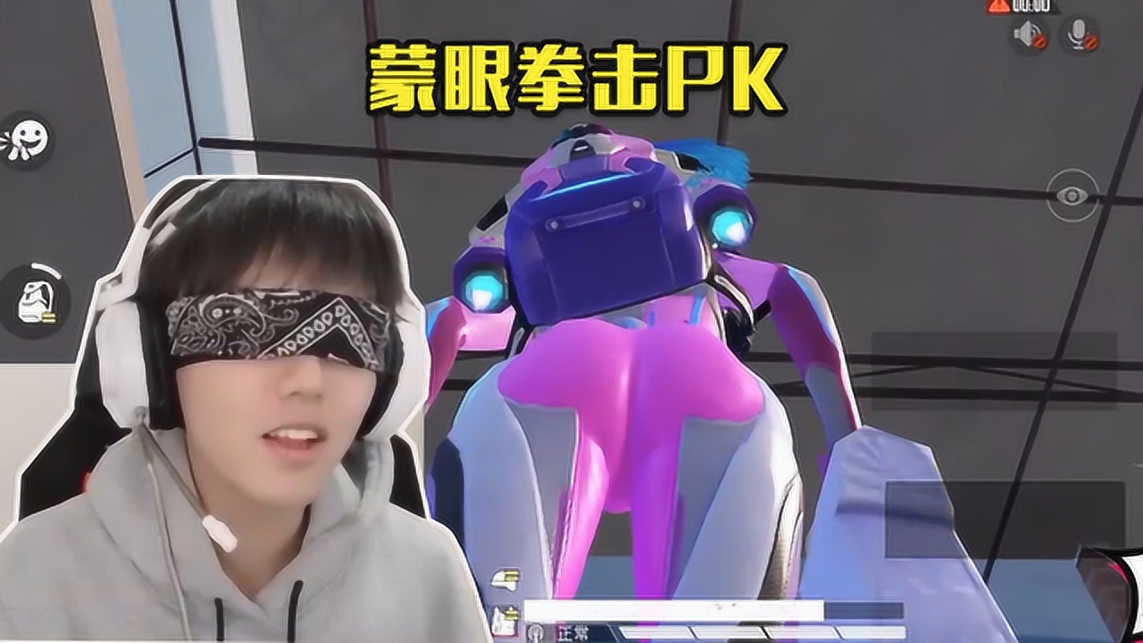 ȭʻ˭ңСٽźPK