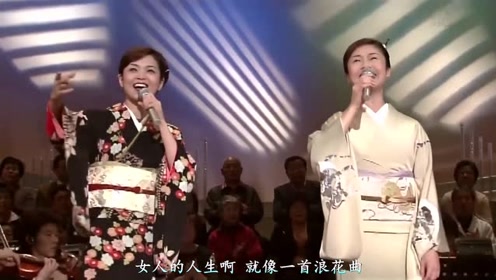 腾讯视频