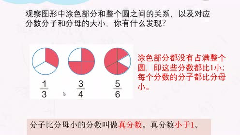 腾讯视频