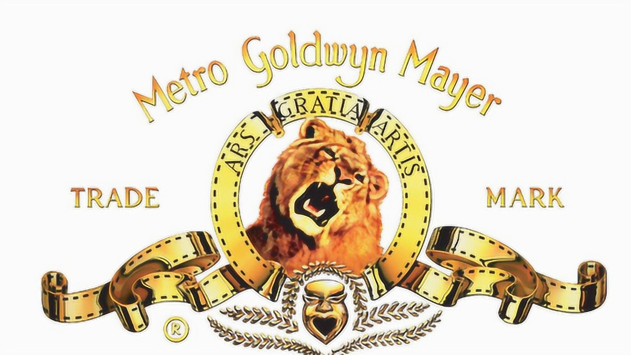 虽然佳片不断,却无法摆脱破产的威胁,米高梅这头狮子该醒醒了