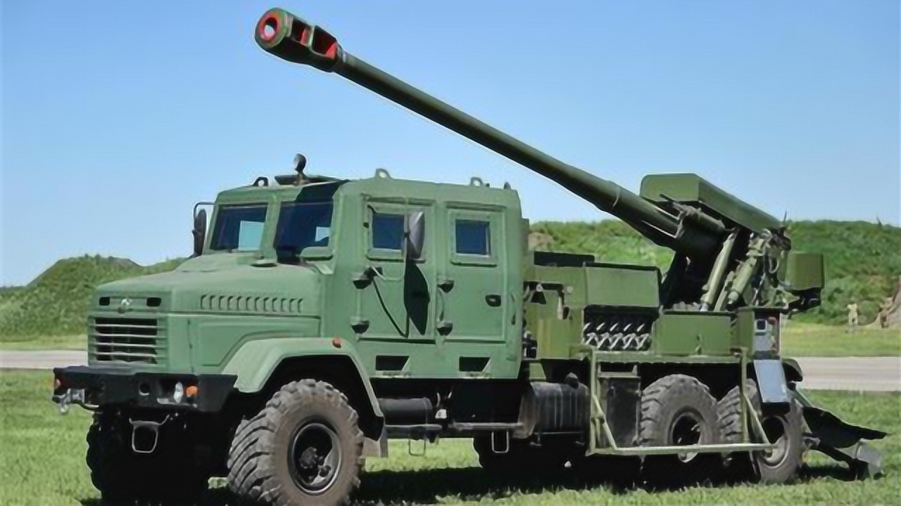 下一个 打开循环播放 100