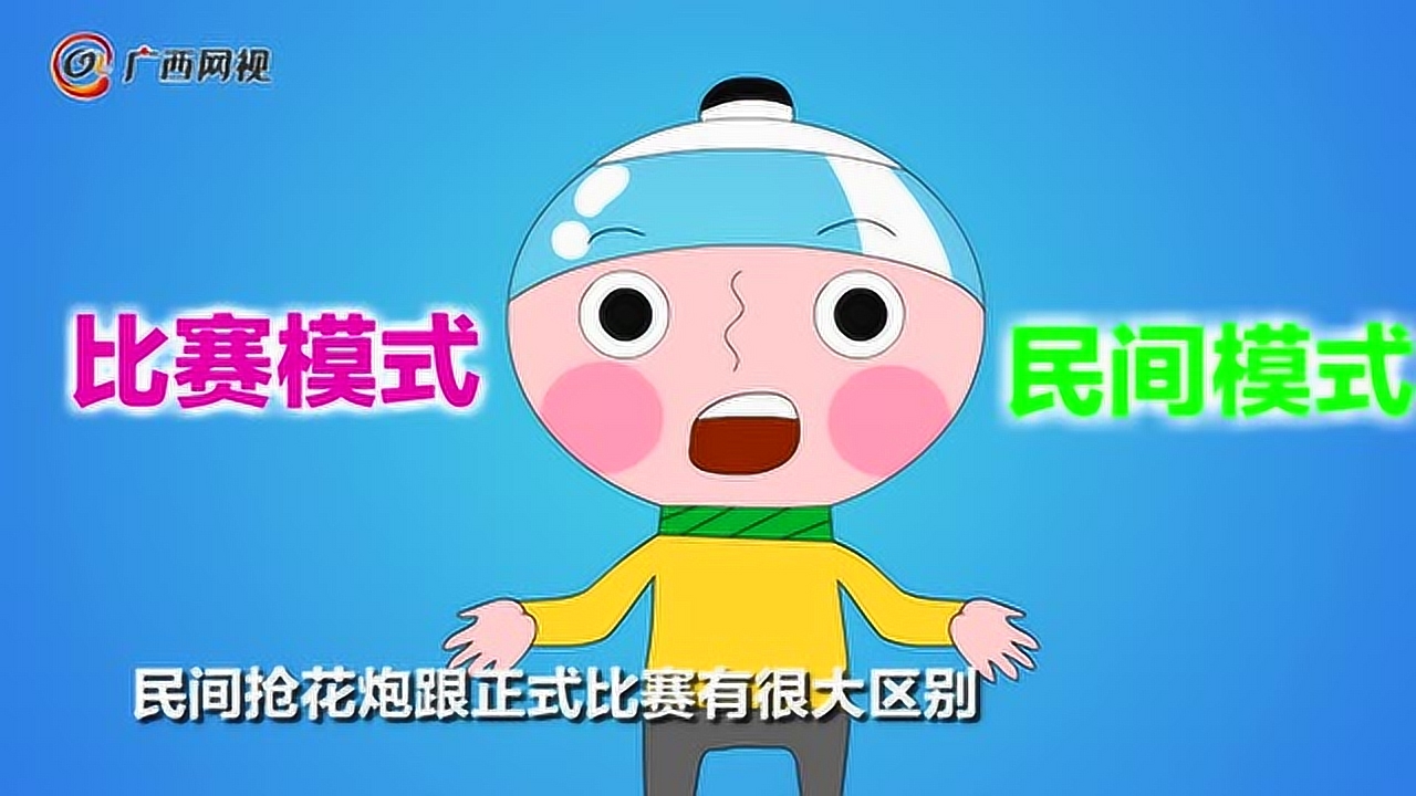 《阿扭哥》三月三动画系列