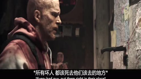 美漫粉