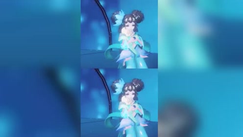 腾讯视频