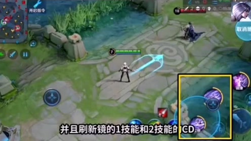腾讯视频