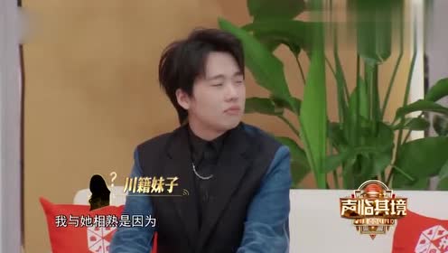 腾讯视频