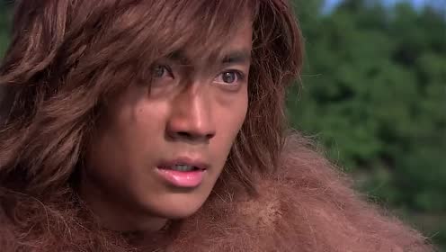 0:04:51时 间:2020-04-26上传者:金骨电视剧:猎野人0:03:15猎野人