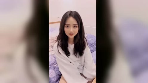 奈良岡朋子 腾讯视频