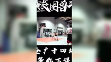 篮球少年，就是得这么打球！