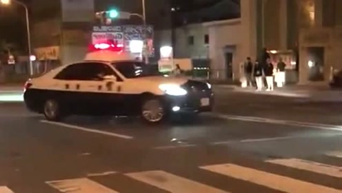 腾讯视频