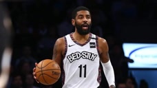 过人高手们的表演！NBA2019--20赛季每队精彩过人合集