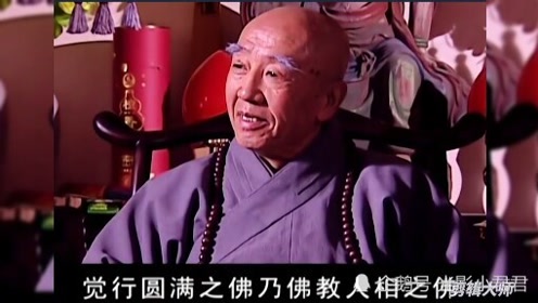 皆方由衣 腾讯视频