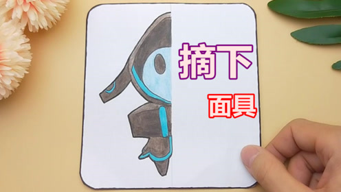 面白動画 腾讯视频