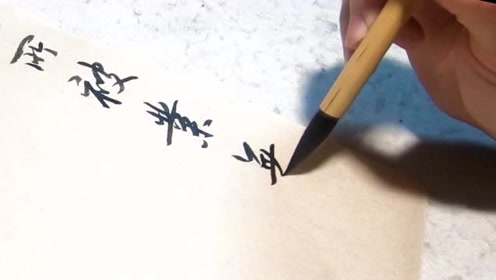 阵云千里 腾讯视频