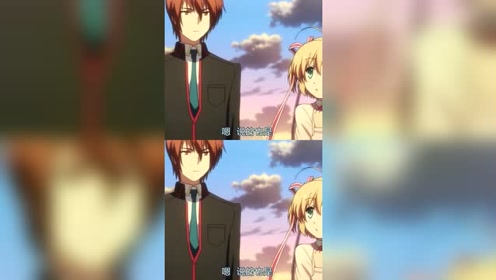 神北小毬 腾讯视频