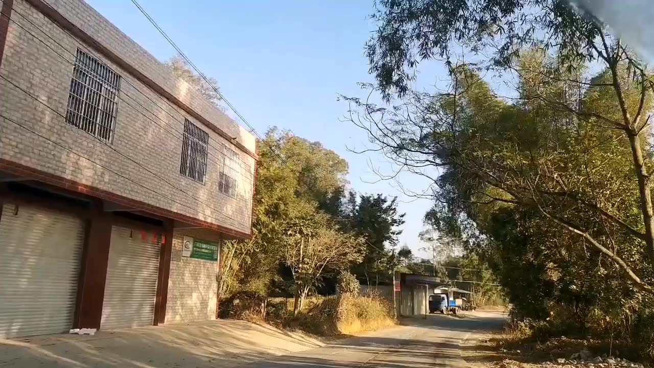 六靖镇(广西北流市下辖镇)_搜狗百科