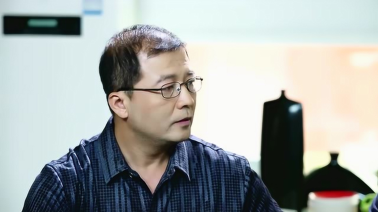 刘晓宇帮助吴婷拿下澄海,没想到律师也是一个隐藏的总裁!