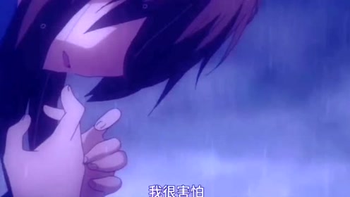 青山七海 腾讯视频