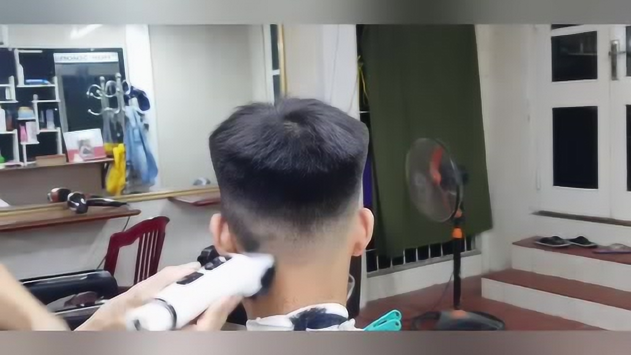 ʿͷж˧ˬо,ԽԽʿ