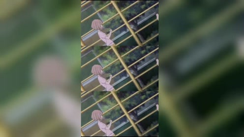 腾讯视频