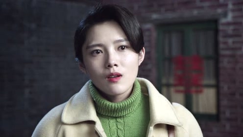 远方的山楂树:袁清河和江红大婚,宋赫男看在眼里,羡慕在心里