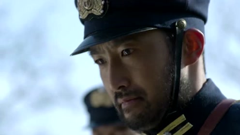 美浓轮泰史 腾讯视频