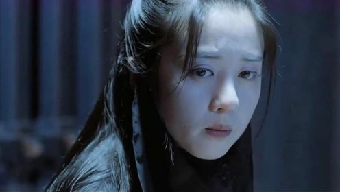 山寨小萌主:太子妃破解了刘升府中的机关,成功打开了地牢的大门!