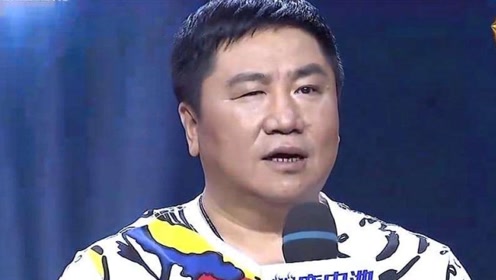 刘笑歌用歌声感谢父亲刘流0:06:28时 间:2016-07-16刘流女儿刘笑歌