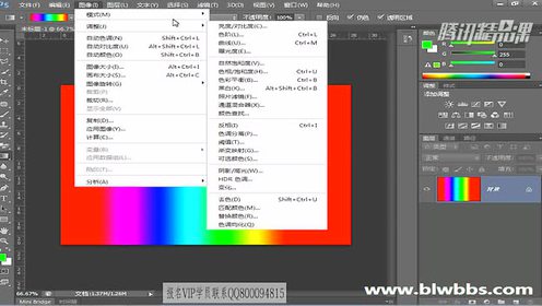 Cmyk俱乐部宣传片 腾讯视频