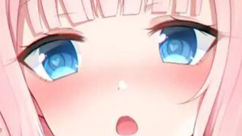 异世界食堂02 腾讯视频