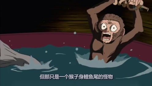 腾讯视频