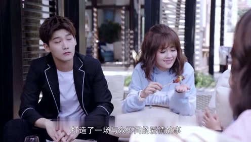 世界一初恋012 腾讯视频