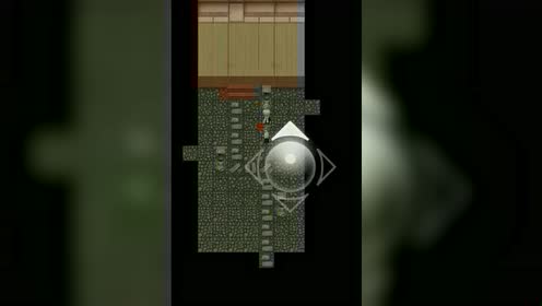 新番青鬼 腾讯视频