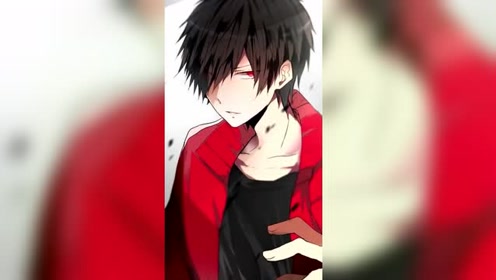 如月伸太郎 腾讯视频