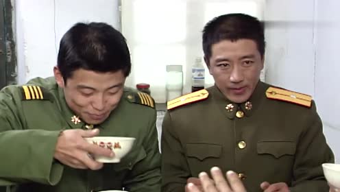 小林义明 腾讯视频
