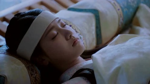 明月照我心:坦丽每天都会给王妃做了好多好吃的,王爷希望她快点醒来!