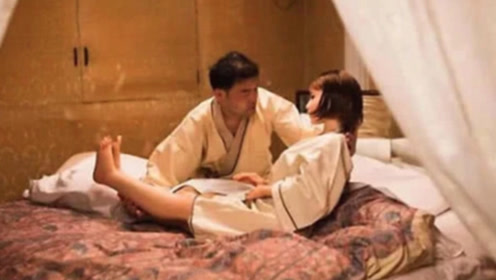 未来貴子 腾讯视频