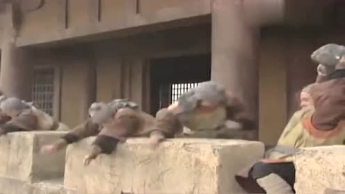 腾讯视频