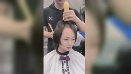 美女诞生记 腾讯视频